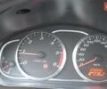 Серый Мазда 6, объемом двигателя 2 л и пробегом 233 тыс. км за 6200 $, фото 5 на Automoto.ua