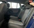 Сірий Мазда 6, об'ємом двигуна 2.3 л та пробігом 218 тис. км за 5499 $, фото 4 на Automoto.ua