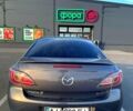 Сірий Мазда 6, об'ємом двигуна 2.5 л та пробігом 152 тис. км за 8000 $, фото 4 на Automoto.ua