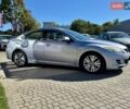 Серый Мазда 6, объемом двигателя 2 л и пробегом 220 тыс. км за 7500 $, фото 4 на Automoto.ua