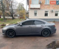 Мазда 6 2008 в Коростене на Automoto.ua Серый Мазда 6, объемом двигателя 2 л и пробегом 269 тыс. км за 7500 $, фото 8 на Automoto.ua