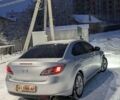 Сірий Мазда 6, об'ємом двигуна 1.8 л та пробігом 183 тис. км за 7299 $, фото 4 на Automoto.ua
