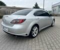 Серый Мазда 6, объемом двигателя 1.8 л и пробегом 240 тыс. км за 6499 $, фото 5 на Automoto.ua