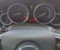 Серый Мазда 6, объемом двигателя 2 л и пробегом 295 тыс. км за 7800 $, фото 18 на Automoto.ua