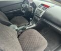 Сірий Мазда 6, об'ємом двигуна 1.8 л та пробігом 240 тис. км за 5850 $, фото 7 на Automoto.ua