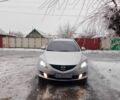 Сірий Мазда 6, об'ємом двигуна 2 л та пробігом 323 тис. км за 5600 $, фото 1 на Automoto.ua
