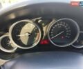 Серый Мазда 6, объемом двигателя 2 л и пробегом 155 тыс. км за 6700 $, фото 12 на Automoto.ua