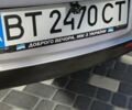 Серый Мазда 6, объемом двигателя 2 л и пробегом 295 тыс. км за 7800 $, фото 10 на Automoto.ua