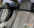 Мазда 6 2008 в Мукачеве на Automoto.ua Серый Мазда 6, объемом двигателя 1.8 л и пробегом 241 тыс. км за 7700 $, фото 11 на Automoto.ua