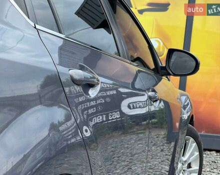 Серый Мазда 6, объемом двигателя 2 л и пробегом 283 тыс. км за 5999 $, фото 28 на Automoto.ua