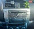 Серый Мазда 6, объемом двигателя 1.8 л и пробегом 179 тыс. км за 8800 $, фото 19 на Automoto.ua