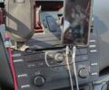 Серый Мазда 6, объемом двигателя 2 л и пробегом 295 тыс. км за 7800 $, фото 19 на Automoto.ua