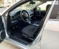 Серый Мазда 6, объемом двигателя 1.8 л и пробегом 128 тыс. км за 6950 $, фото 11 на Automoto.ua