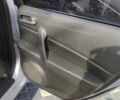 Серый Мазда 6, объемом двигателя 2 л и пробегом 295 тыс. км за 7800 $, фото 31 на Automoto.ua