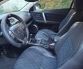 Сірий Мазда 6, об'ємом двигуна 1.8 л та пробігом 216 тис. км за 6000 $, фото 9 на Automoto.ua