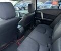 Серый Мазда 6, объемом двигателя 2 л и пробегом 278 тыс. км за 6800 $, фото 12 на Automoto.ua