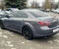 Сірий Мазда 6, об'ємом двигуна 2 л та пробігом 245 тис. км за 6900 $, фото 4 на Automoto.ua
