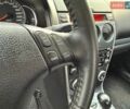 Серый Мазда 6, объемом двигателя 2 л и пробегом 173 тыс. км за 6300 $, фото 23 на Automoto.ua