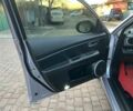 Серый Мазда 6, объемом двигателя 2.49 л и пробегом 252 тыс. км за 6850 $, фото 17 на Automoto.ua