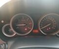 Сірий Мазда 6, об'ємом двигуна 2 л та пробігом 240 тис. км за 7200 $, фото 6 на Automoto.ua