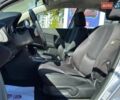 Серый Мазда 6, объемом двигателя 2 л и пробегом 220 тыс. км за 7500 $, фото 10 на Automoto.ua