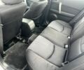 Серый Мазда 6, объемом двигателя 2 л и пробегом 283 тыс. км за 6800 $, фото 23 на Automoto.ua