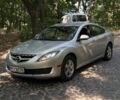 Сірий Мазда 6, об'ємом двигуна 2.5 л та пробігом 270 тис. км за 5219 $, фото 1 на Automoto.ua