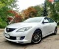 Сірий Мазда 6, об'ємом двигуна 1.8 л та пробігом 250 тис. км за 4999 $, фото 1 на Automoto.ua