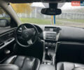 Сірий Мазда 6, об'ємом двигуна 2.5 л та пробігом 230 тис. км за 6499 $, фото 1 на Automoto.ua