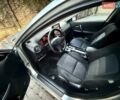Сірий Мазда 6, об'ємом двигуна 2 л та пробігом 183 тис. км за 4900 $, фото 36 на Automoto.ua