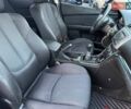 Серый Мазда 6, объемом двигателя 2 л и пробегом 278 тыс. км за 6800 $, фото 16 на Automoto.ua