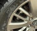 Серый Мазда 6, объемом двигателя 2.5 л и пробегом 232 тыс. км за 6000 $, фото 7 на Automoto.ua