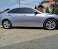 Серый Мазда 6, объемом двигателя 2 л и пробегом 176 тыс. км за 7400 $, фото 7 на Automoto.ua