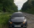 Серый Мазда 6, объемом двигателя 2.5 л и пробегом 119 тыс. км за 8488 $, фото 1 на Automoto.ua