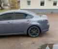 Мазда 6 2008 в Коростене на Automoto.ua Серый Мазда 6, объемом двигателя 2 л и пробегом 269 тыс. км за 7500 $, фото 4 на Automoto.ua