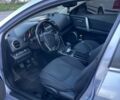 Серый Мазда 6, объемом двигателя 2 л и пробегом 311 тыс. км за 5950 $, фото 18 на Automoto.ua