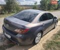 Сірий Мазда 6, об'ємом двигуна 1.8 л та пробігом 217 тис. км за 5999 $, фото 2 на Automoto.ua