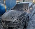 Серый Мазда 6, объемом двигателя 2 л и пробегом 390 тыс. км за 6200 $, фото 8 на Automoto.ua
