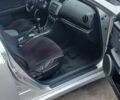 Мазда 6 2008 в Харькове на Automoto.ua Серый Мазда 6, объемом двигателя 1.8 л и пробегом 227 тыс. км за 5800 $, фото 4 на Automoto.ua