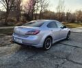 Серый Мазда 6, объемом двигателя 2 л и пробегом 213 тыс. км за 7500 $, фото 3 на Automoto.ua