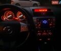 Сірий Мазда 6, об'ємом двигуна 1.8 л та пробігом 250 тис. км за 4999 $, фото 78 на Automoto.ua