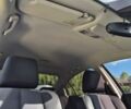 Сірий Мазда 6, об'ємом двигуна 1.8 л та пробігом 233 тис. км за 6900 $, фото 7 на Automoto.ua