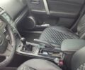 Сірий Мазда 6, об'ємом двигуна 2 л та пробігом 300 тис. км за 6500 $, фото 7 на Automoto.ua