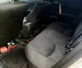Сірий Мазда 6, об'ємом двигуна 2 л та пробігом 262 тис. км за 6200 $, фото 6 на Automoto.ua