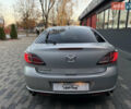 Мазда 6 2008 в Черновцах на Automoto.ua Серый Мазда 6, объемом двигателя 2 л и пробегом 165 тыс. км за 8900 $, фото 6 на Automoto.ua