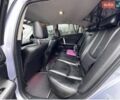 Серый Мазда 6, объемом двигателя 2.5 л и пробегом 230 тыс. км за 7500 $, фото 3 на Automoto.ua