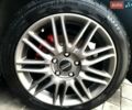 Сірий Мазда 6, об'ємом двигуна 1.8 л та пробігом 250 тис. км за 4999 $, фото 38 на Automoto.ua