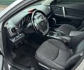 Сірий Мазда 6, об'ємом двигуна 2 л та пробігом 279 тис. км за 6500 $, фото 6 на Automoto.ua