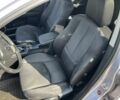 Сірий Мазда 6, об'ємом двигуна 2 л та пробігом 364 тис. км за 4619 $, фото 7 на Automoto.ua