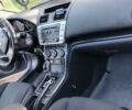 Сірий Мазда 6, об'ємом двигуна 2 л та пробігом 310 тис. км за 8500 $, фото 4 на Automoto.ua
